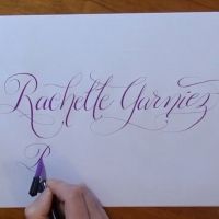 Rachelle Garniez Memorializes David Bowie, Aretha Franklin & More on New Album
