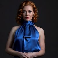 THE LAST WIFE Comes to Ensemble Theatre