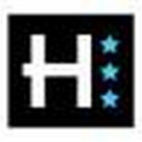 Hennepin Theatre Trust To Carry On Legacy Of Brave New Workshop