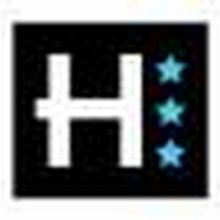 Hennepin Theatre Trust To Carry On Legacy Of Brave New Workshop