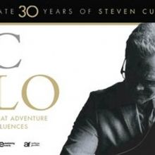 Steven Curtis Chapman- On Sale Now At Playhouse Square