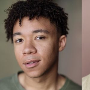 KIMBERLY AKIMBO National Tour to Welcome New Cast Members