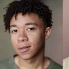 KIMBERLY AKIMBO National Tour to Welcome New Cast Members