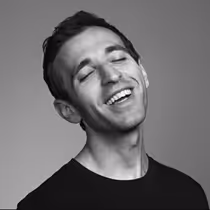 Anthony Roth Costanzo and More to Perform at Little Island This Week