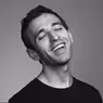 Anthony Roth Costanzo and More to Perform at Little Island This Week