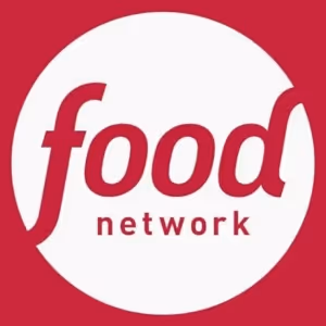 TOURNAMENT OF CHAMPIONS Returning to Food Network in March