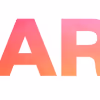 Artswrk, The New Professional Network For Artists, Launches To The Public