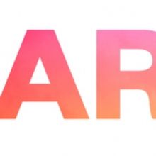 Artswrk, The New Professional Network For Artists, Launches To The Public