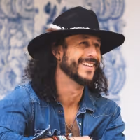 David Rosales to Celebrate Earth Day with Upcoming 'Spoonful' Single