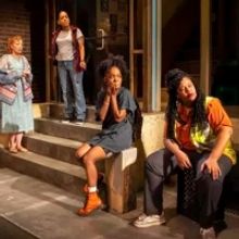 Review Roundup: HALFWAY BITCHES GO STRAIGHT TO HEAVEN - What Did the Critics Think?