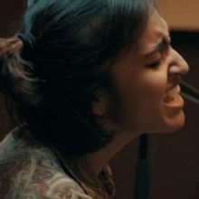 PINKSHIFT Share New Single 'in a breathe'