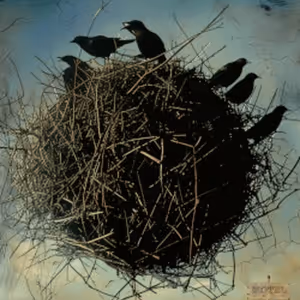 New Stage Theatre Company to Present IN THE COMMON HOUR This Spring