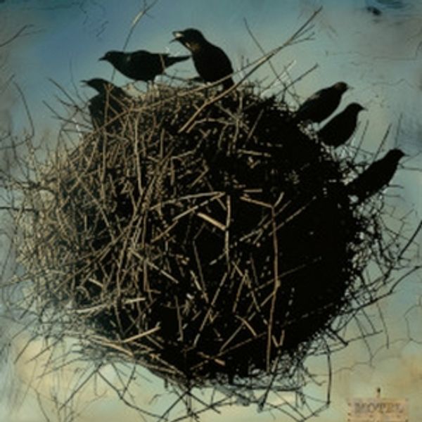 New Stage Theatre Company to Present IN THE COMMON HOUR This Spring Photo