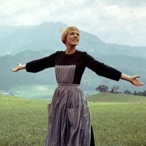 'Super Deluxe' THE SOUND OF MUSIC Soundtrack Will Be Released in December, Listen to…