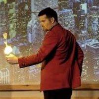 Colorado Stars Of Magic Will Perform at Holiday Theatre Next Month