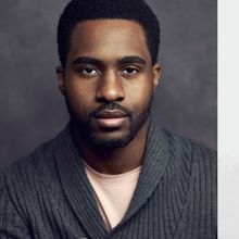 Joshua Echebiri & Caleb Foote to Star in KING JAMES at The Old Globe