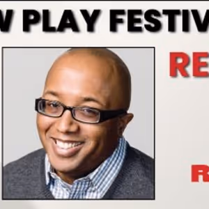 Submissions Now Open For Red Bull Theater's Short New Play Festival 2024