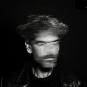 DÜNYADA (ON EARTH) to Return to London for Voilà! Theatre Festival