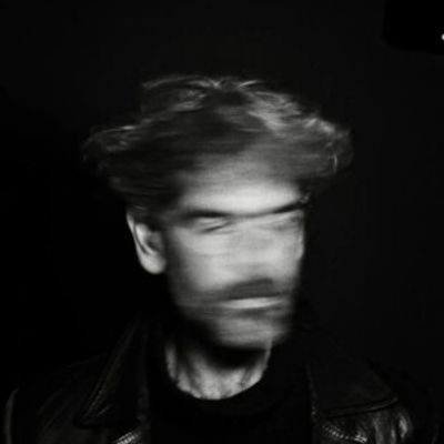 DÜNYADA (ON EARTH) to Return to London for Voilà! Theatre Festival