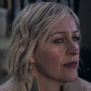 Alice Russell Marks Her Return With Self-Reflective Single 'Rain'