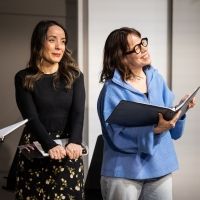 Two World Premieres & More Set for DCPA Theatre Company 2023/24 Season