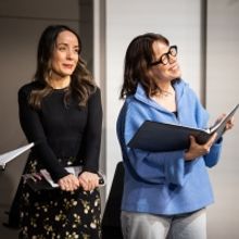 Two World Premieres & More Set for DCPA Theatre Company 2023/24 Season