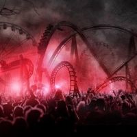 BWW Preview: ZOMBIELAND! at American Dream