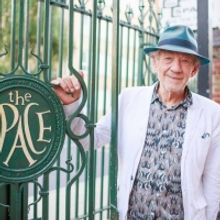 The Space Announce New Writing Festival and Opportunities For Creatives