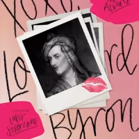 José D. Alvarez Announces Workshop Performances of XOXO, LORD BYRON