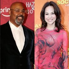 Disney on Broadway Sets Concert Lineup For 2026 Festival of the Arts