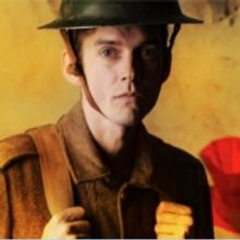 PRIVATE PEACEFUL Will Have Melbourne Premiere