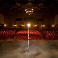 Chicago Human Rhythm Project Announces Updates to RHYTHM WORLD 29.5