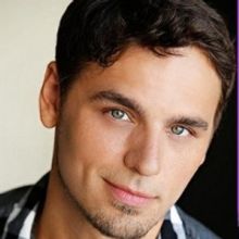 Celebrate Mardi Gras With (MOSTLY)MUSICALS and SWINGIN' WITH THE MUSIC At The Federal