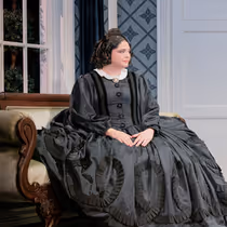Hot Tickets of the Week: OH, MARY!, CHICAGO, & More