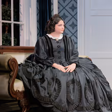 Hot Tickets of the Week: OH, MARY!, CHICAGO, & More