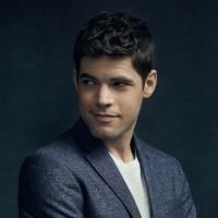 Jeremy Jordan Adds Additional Performance at Theatre Royal Drury Lane