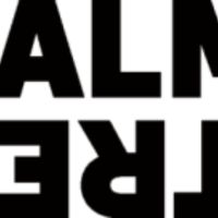 Almeida Theatre Announces Casting and New Almeida Young Company Productions