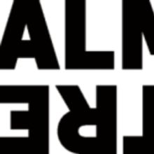 Almeida Theatre Announces Casting and New Almeida Young Company Productions