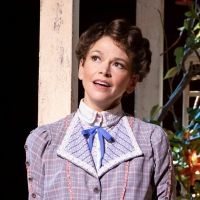 Wake Up With BWW 6/27: Sutton Foster Out of THE MUSIC MAN Due to COVID-19, and More