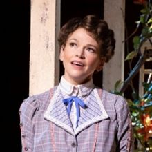Wake Up With BWW 6/27: Sutton Foster Out of THE MUSIC MAN Due to COVID-19, and More