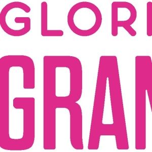 Gloria Molina Grand Park to Host the 12th annual Downtown Día de los Muertos
