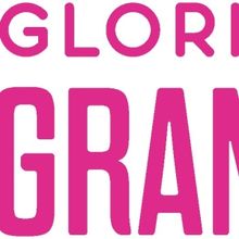 Gloria Molina Grand Park to Host the 12th annual Downtown Día de los Muertos