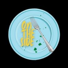 Theatre for YOU Theatre Above the Law Launches On the Side Publishing