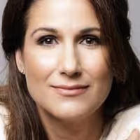 Stephanie J. Block, Rachel Bay Jones, & Liz Callaway Will Join Seth Rudetsky For…