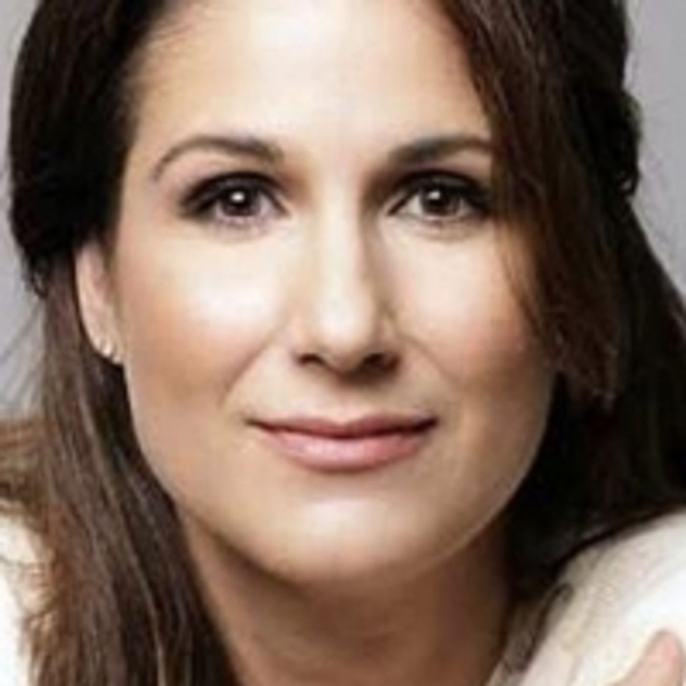 Wake Up With BWW 7/29: PHANTOM London and UK Tour to Close, and More  Image