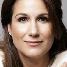 Stephanie J. Block, Rachel Bay Jones, & Liz Callaway Will Join Seth Rudetsky For…
