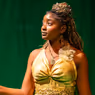 PERICLES Will Headline Hofstra's 78th Shakespeare Festival