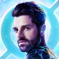 Alok Releases Exciting New Single 'Ready Set Go' for MOBA Game 'Honor of Kings'
