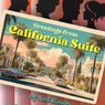 Carlsbad Playreaders Will Present Staged Reading Of Neil Simon's CALIFORNIA SUITE