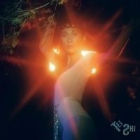 Tei Shi Shares New Song RED LIGHT, New Album Coming This Fall